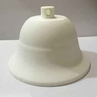 PP�ϵ��b��픱P  �͵������P �ڟ����R��߅�P ���ȿ�������픱P