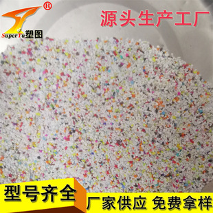 �������ܹ���ȥë��ë߅�Ø�֬ɰ16-20Ŀ������֬ɰ20-30Ŀ���zɰ