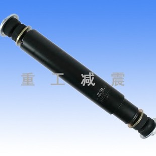 Specializing in the Production of Customized Processing, Export and Sales of Automobile Shock Absorbers Shock 131028 Shock Absorbers