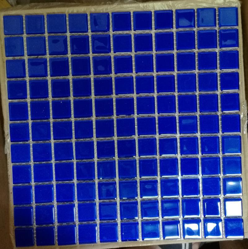 38d0c635-9dd6-437b-bd87-45ed233760ae.jpe