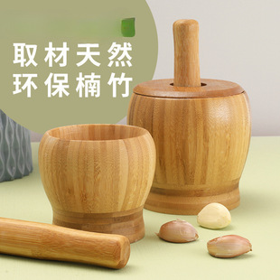 ��Ȼ��ľ�v��޼��Î��w��ʽ������Ͽ��¿��ֹ��v��������ĥș��