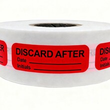 �ɹ�Ⱥ����t���U���N���tԺ����Ҍ��������˺��N���֌���ʾ��