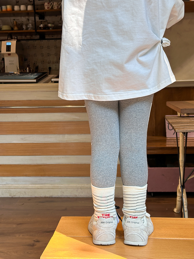 2024-10-09 141142.jpg