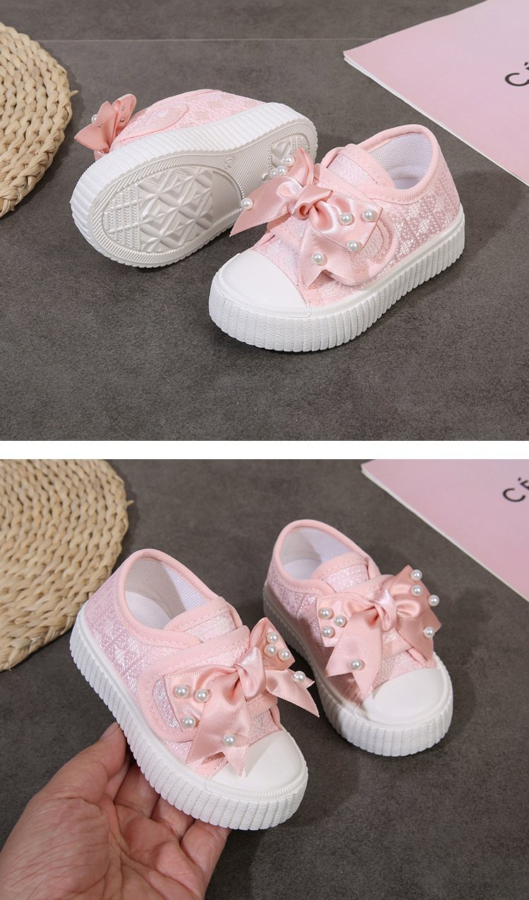 2025031801177718721001w750h1276_750x750.