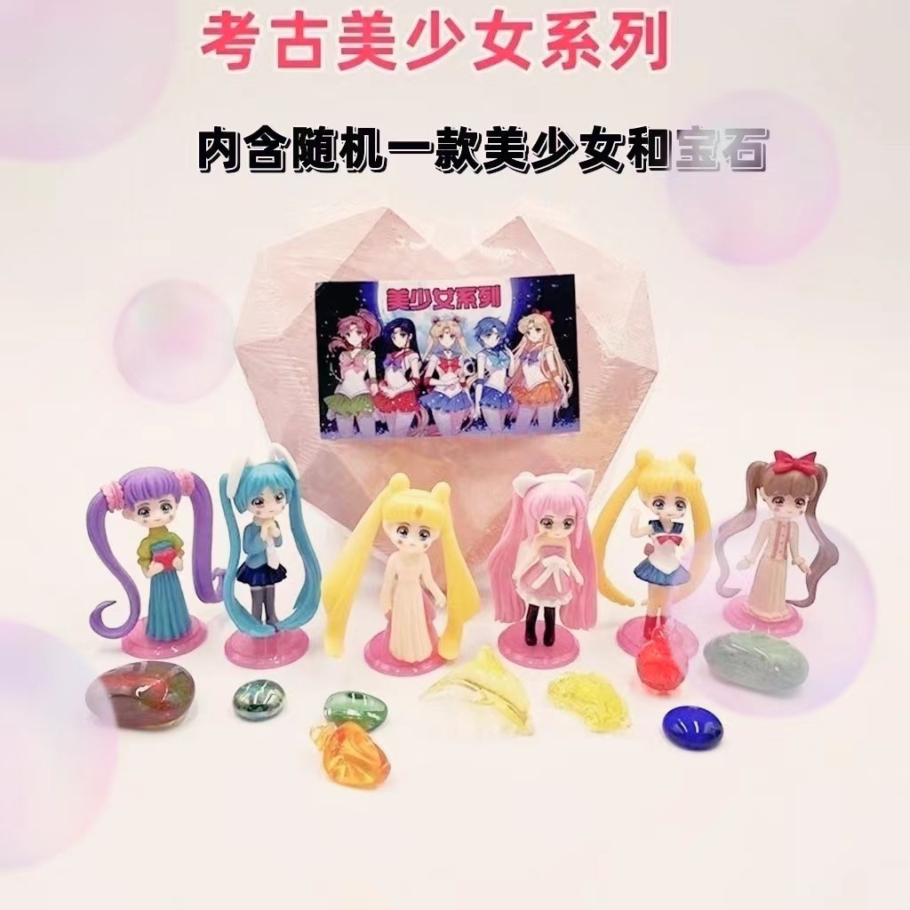 a39cf5ad3aeeafe145468d8d676e98