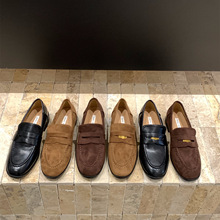 ����3CM~�ָ��q��͹ňA�^������ЬŮЬ��2026��ٴ�Ӣ���LСƤЬ