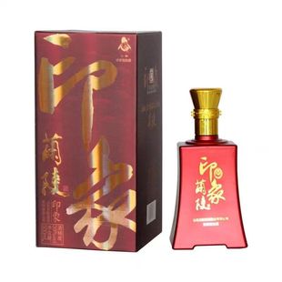 ɽ�|�خa�m���39���m��ӡ�󼃼Z���������Ͱ׾��ͶYϲ�����l