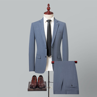 �¿���ʿ���b�羳���Q�̄����b�����׽Y��ƽ�g���������b�{�җl�y