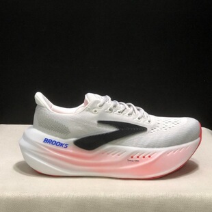 �羳Brooks���F��˹ Glycerin max ��Ů�͎��\�����eЬӖ���ܲ�Ь
