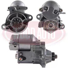 ɽ؈S70���әC�ñ���D1005�����R�_6667987 228000-5742 12��10�X