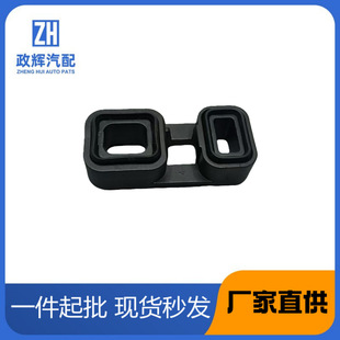 24347588724 适用宝马汽车变速箱配接器 汽车变速箱配件 配接器-阿里巴巴