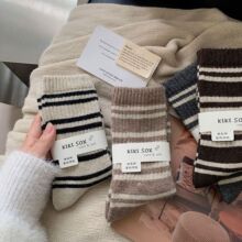 �n���m��Ů�ﶬ��ë�m�Ӻ�ů��Ͳ�mns��Ҏ�t�l�yŮ�m�Ѷ��m���l