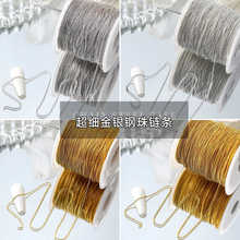 �羳����朗l�Ʒ���l��ϵ�������yС��鼚朗l������������