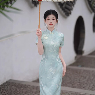 ����ʽ����2026�¿�Ů�߶˽^�����p���ճ������L�����B��ȹ�L��