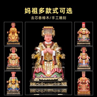 ���������������ލu�����������ľ�������}ĸ������Ô[ֱ�N