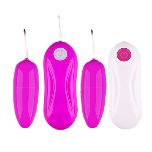 Shanggan small waist vibrator women's self-use equipment for flirting and adult products for couples, wholesale one-piece drop shipping