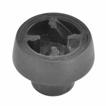 �����Ʊ�����C�A�SĢ���^늄�����C���������Ô���C�ۺ����