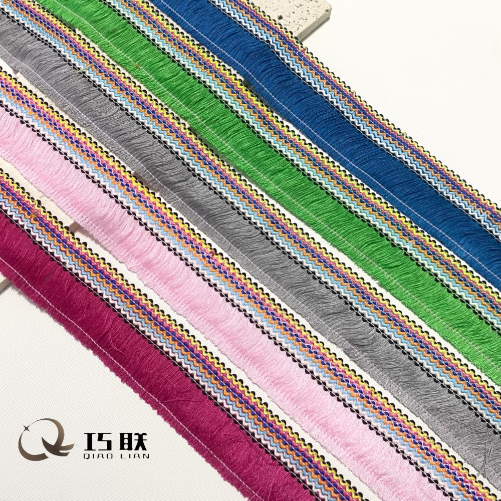 微信图片_202304071449162