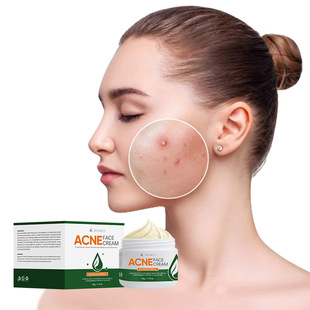 �羳�˪�۴̶�ӡ�]����൭����ӡ�����wɫȥ���^������˪