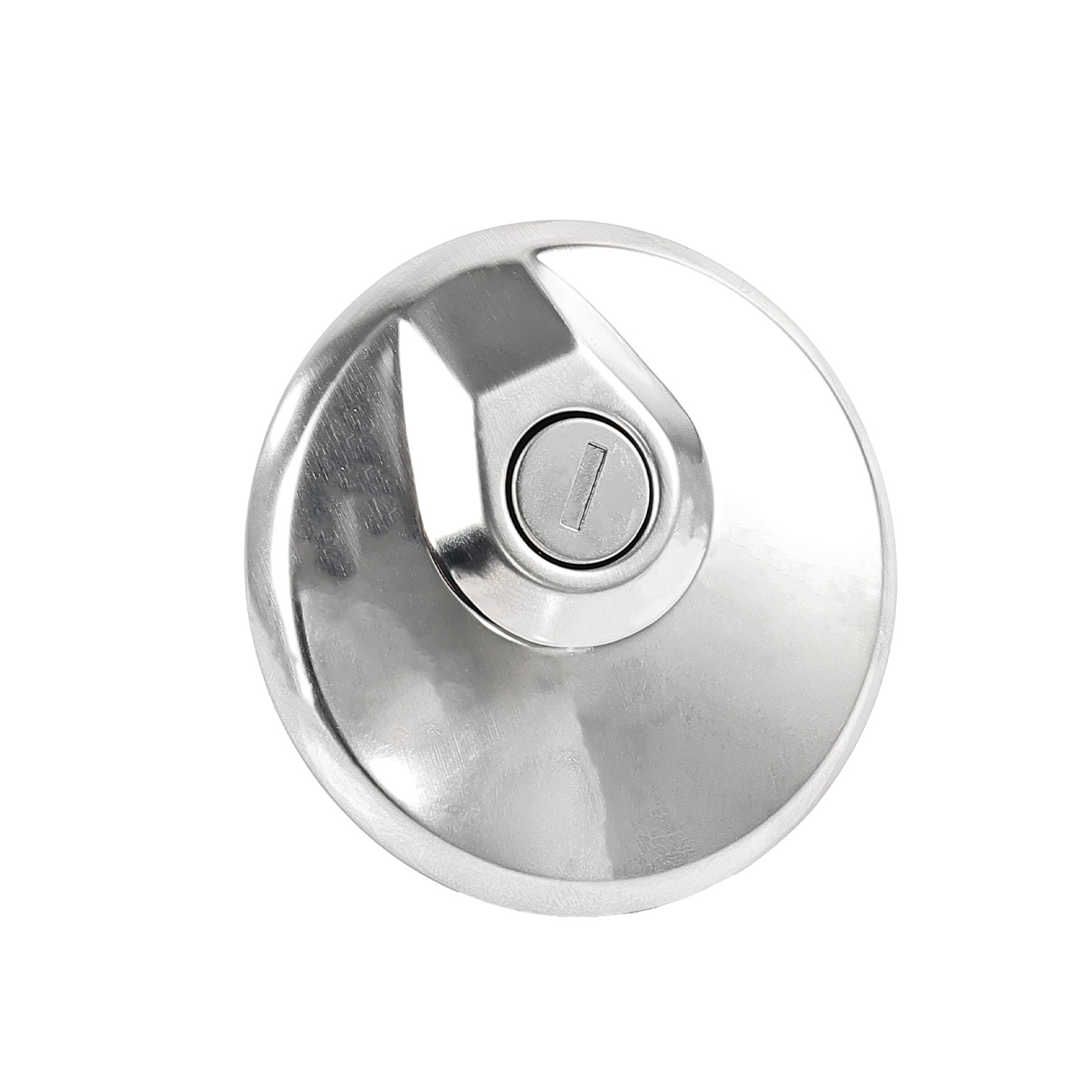 Lifan150 bloqueo del tanque de combustible motocicleta tormenta príncipe cubierta del tanque de combustible Qianjiang QJ150 - 3A - 3B cubierta protectora del tanque de combustible