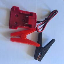 AGASHE ܇�d�������������׼�8AWG10AWG12AWG��|늄ӹ��߾���܇