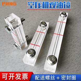 �ݗU�Չ��C�^���R�͘˾�60/80/100/120/140/180mm��λӋ�ʹ�