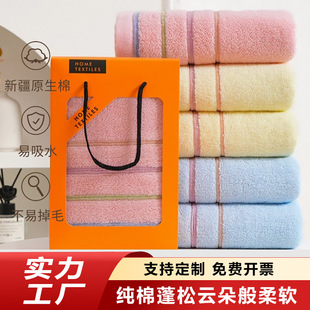 �Y���c��H�̄���ܛ��ˮ���޳���ë���Y�в���ë�Ηl�Ӻ� ��