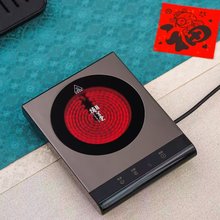 �����ó����t��ՠt�͸ߜ����ز��������������ˮ���b�YƷ���l