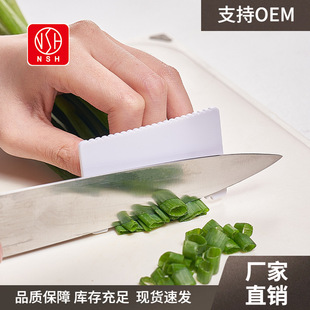 NSH 6062�o��ָ���N��С������ָ�lʿ�������в˷��а����������