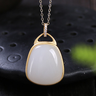 �S�����l �ຣ�Ϻ��������� S925�y�Ƕ��������� �͹�ĥɰ��