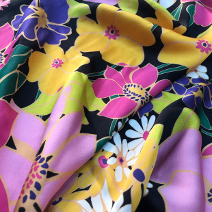 21�괺����Ʒ �W��Ʒ������r���o�����߶�diy���aӡ���沼��