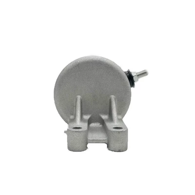 400 450 Atv Motorcycle – Starter and accessories