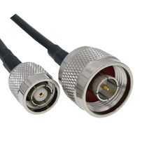 RF���� RP TNC���^�DN���^ 2G/3G/4G/5G��̖��