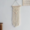27 wide tapestry width 20*40