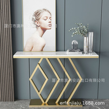 �p�����P��խ�͏d�b����P̨����ʯ��ɫ���P�����W�˾�̨�l���F��