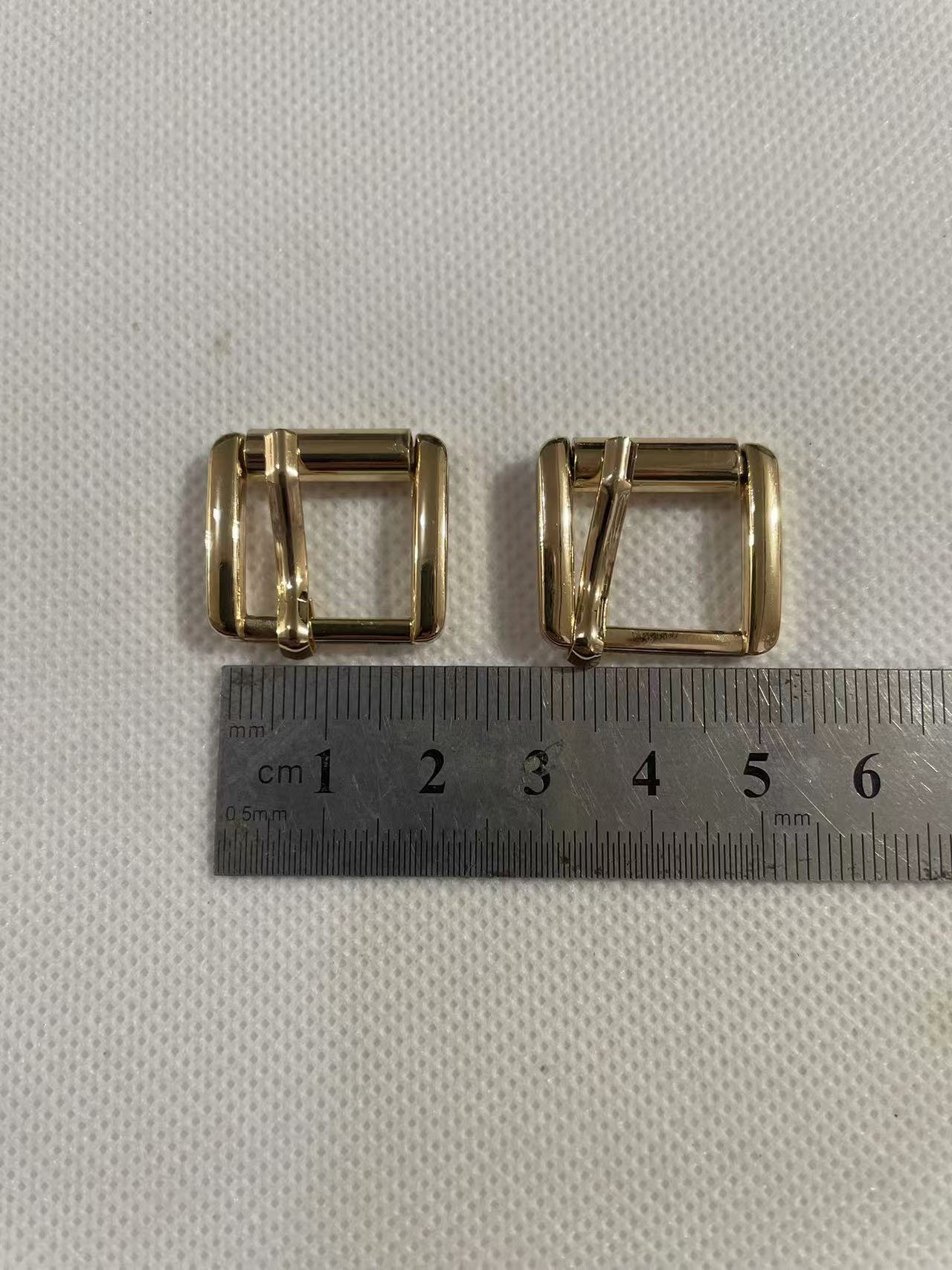 fc0a6683-843f-427f-bb1a-5b0d6a