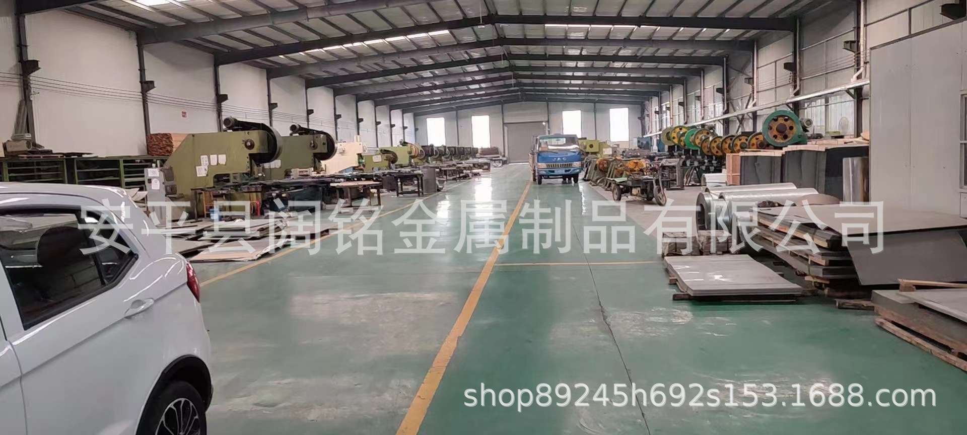 2ce9334d1b13dbcf02332361a24baf