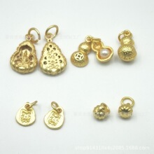 ɳ��߱�ɫ�|�����o��������ķ�������Jɏ����������������