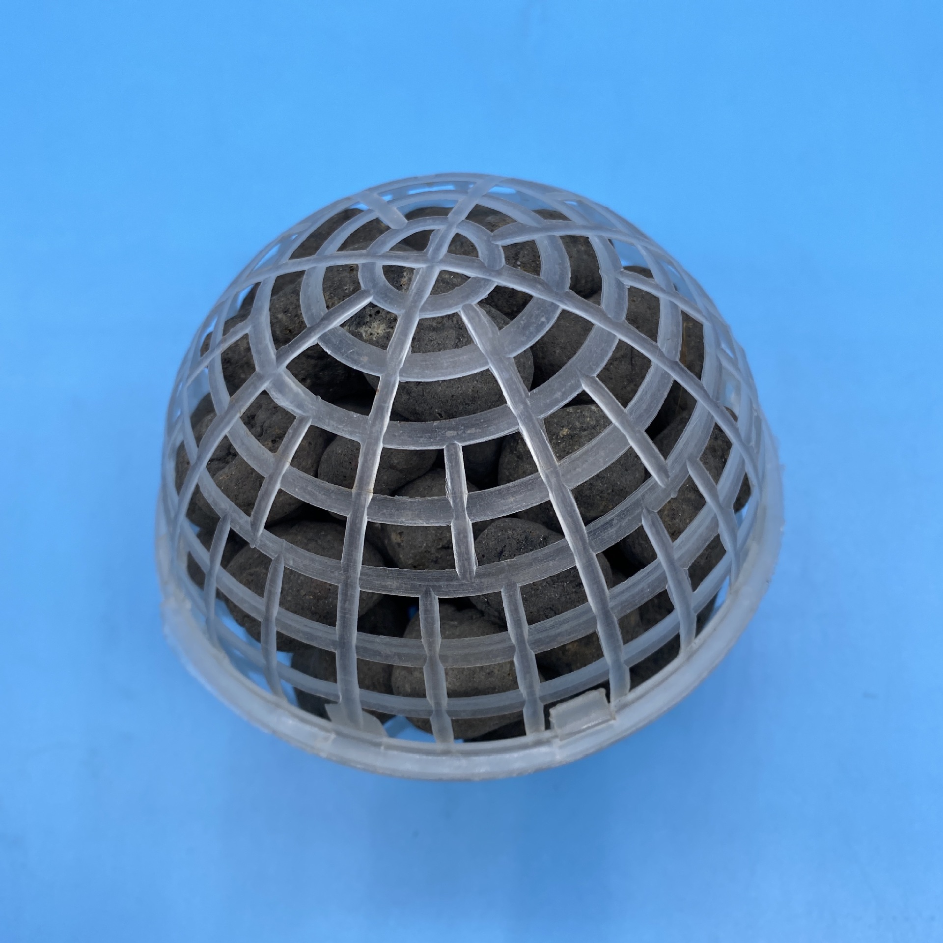 �����ٷ�������  ҳ�������ٷ����������ϼ۸�  80/100/150�ٷ���