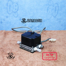 A069*PROTEUS INDUSTRIES FLUID FLOW SWITCHҺ���������� 100552
