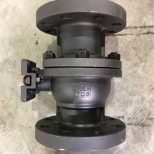 ˷my˷my߉ƽ̨Q41ܛܷQ47Ӳܷy