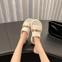 녶�����~С��Ƥ�p��������e���������ЬŮ����2026����H061707