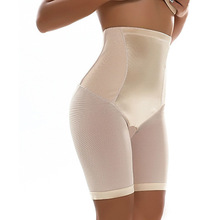 300���aŮ�b���߹�����ո�����250���ӷ�ĥ���@���������w����