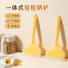 ���z���ӟ��P���͸ߜؼ��ò�ճ偼��P��������Pƽ�P��P֧�ִ��l