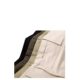 American Style Straight Overalls Women's Spring and Autumn New High Waist Loose Mountaineering Pants Small Narrow Wide Leg Sports Pants