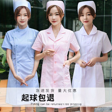 �oʿ���ļ��b����Ů�A�I�״���L�䱡���ɫ�����I���������b�Ʒ�