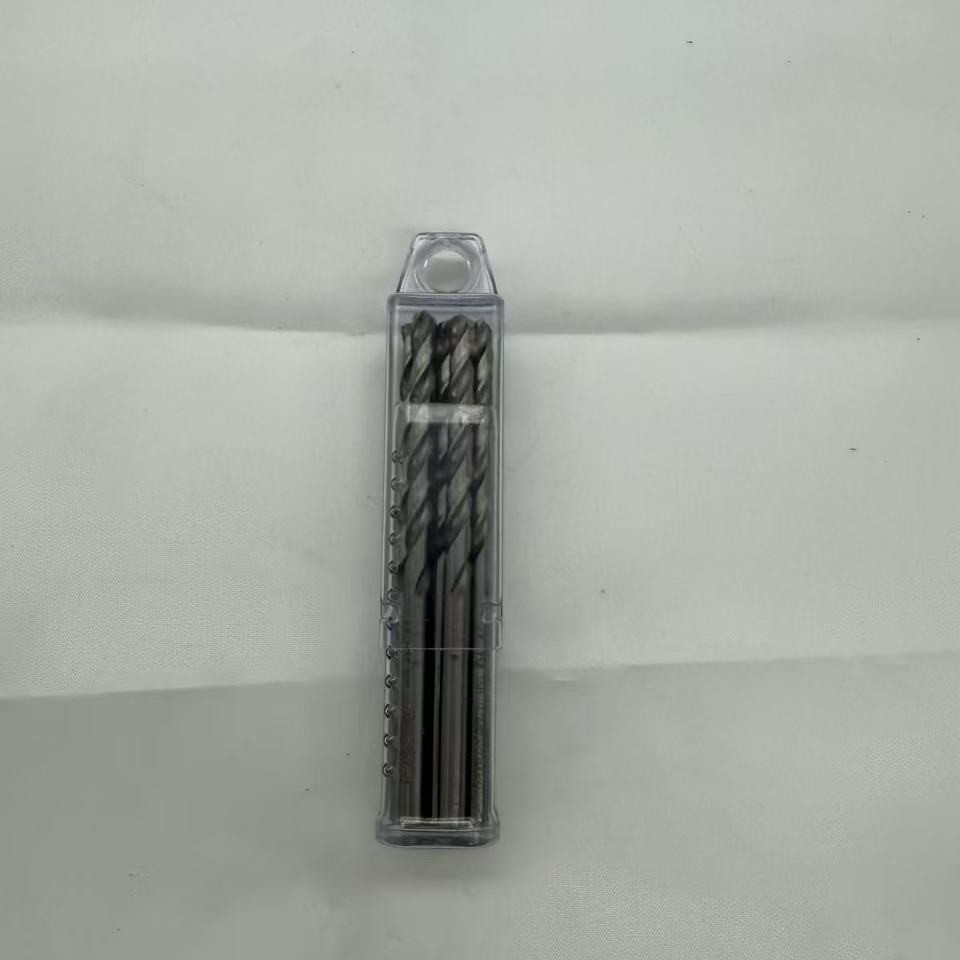 2026-05-07 14:05:16.jpg