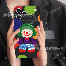 ���R�d�֙C����οɐ�С���m��iPhone17�O��16pro���15��ˤ���z