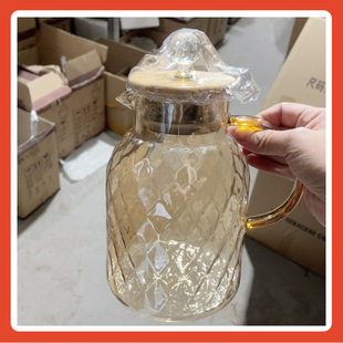 ?����ظ���貣���ߜؼ��ô��������b�͟��ؼӺ������ˮ�ؼ�