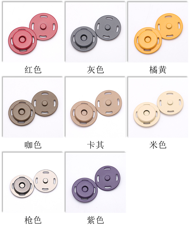 详情_05.jpg